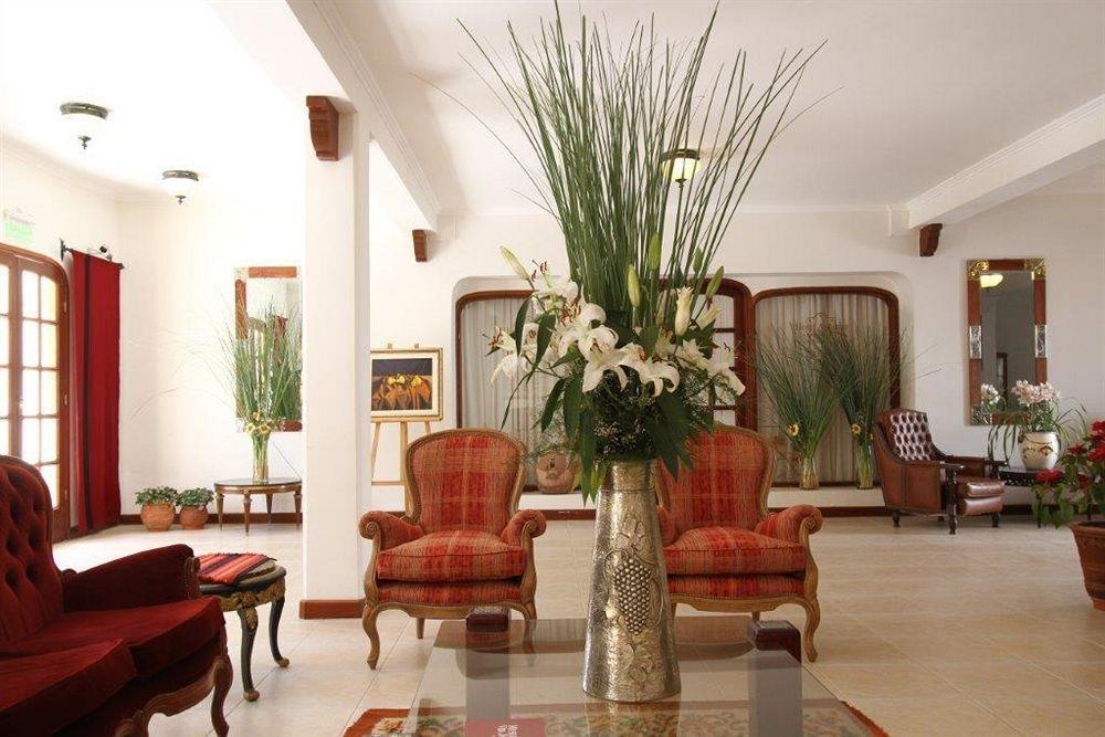 Hotel Asturias Cafayate Exterior foto